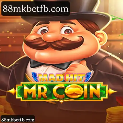 MadHitMrCoin