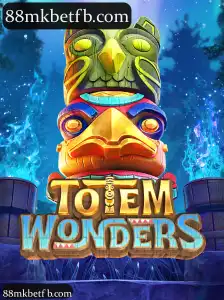 TotemWonders