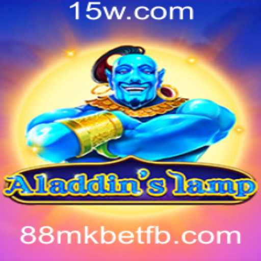 Explorando o Fascinante Mundo de Aladdinslamp com 88mk bet