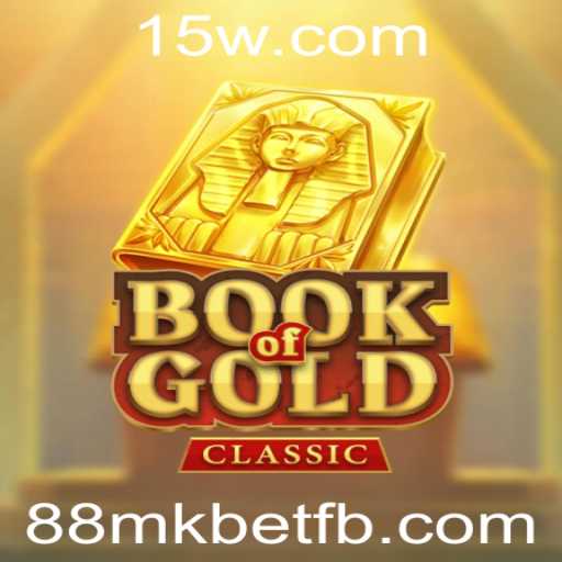 Explorando a Aventura Mística de BookOfGoldClassic