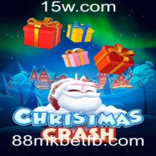 Explorando o Fascinante Mundo de ChristmasCrash: Um Guia Completo