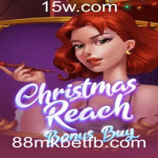 Explorando o Jogo ChristmasReachBonusBuy e suas Regras