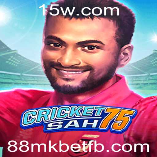 Descubra CricketSah75: O Jogo Inovador no Mundo dos Esportes