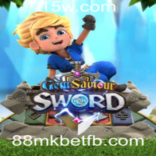 Explorando GemSaviourSword: Um Mergulho no Universo de Aventura