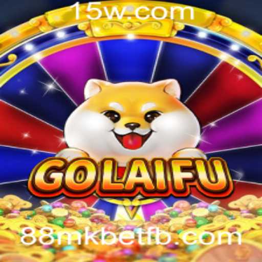 Explorando o Universo dos Jogos de GoLaiFu com 88mk Bet