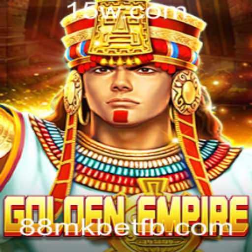 Explorando GoldenEmpire: Um Guia Completo para Jogadores
