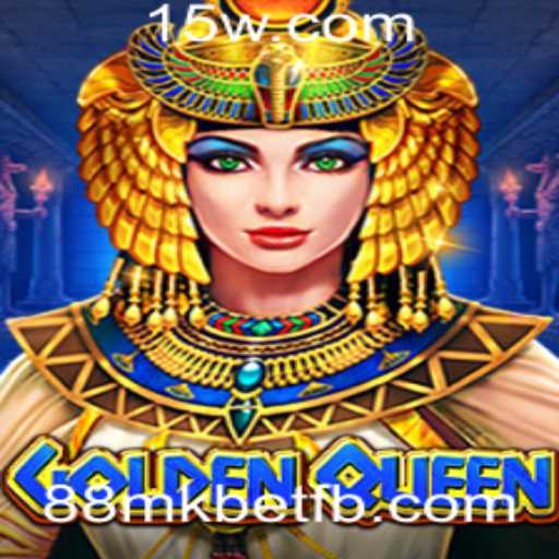 Explorando o Fascinante Mundo do Jogo GoldenQueen e a Relação com 88mk bet