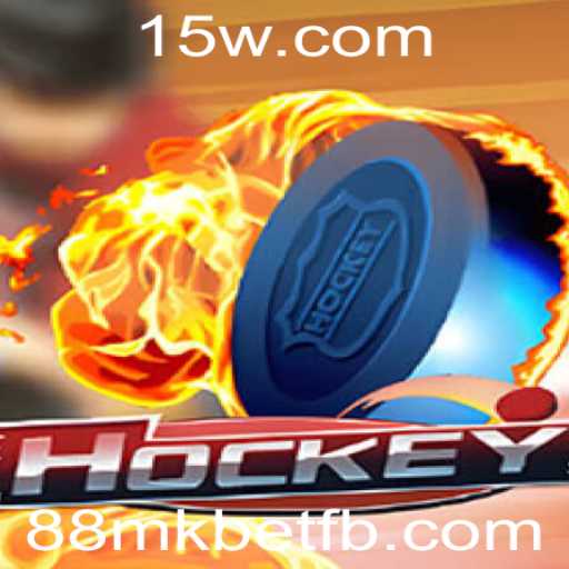 Hockey: Introdução, Regras e Impacto Atual