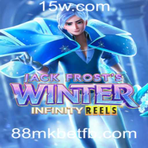 Descubra o Universo Gelado de JackFrostsWinter: Um Guia Completo para Jogadores