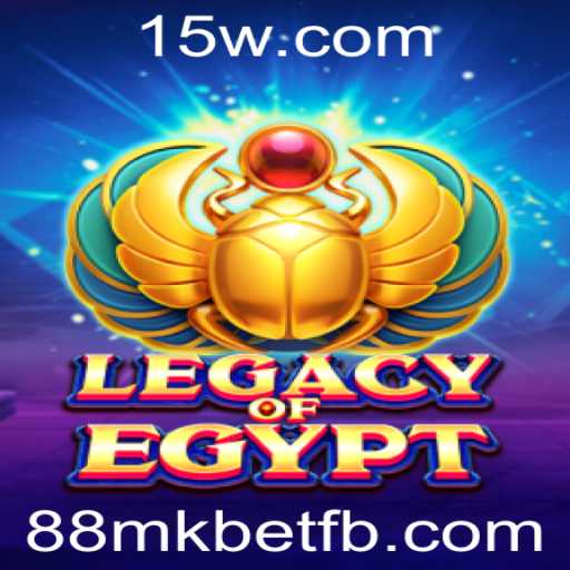Explorando LegacyOfEgypt: Descrição, Introdução e Regras do Jogo