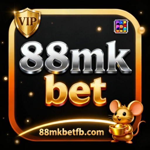 88mk bet