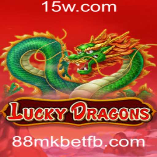 Descubra o Universo de LuckyDragons: Regras e Inovações de 88mk bet
