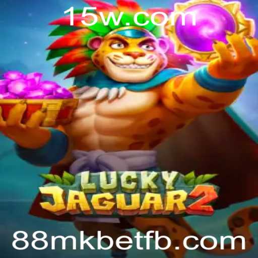 Explorando Luckyjaguar2: Como Jogar e Suas Regras