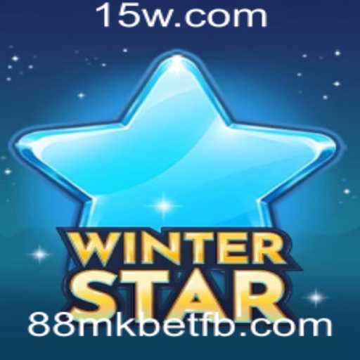 Descubra o Fascinante Mundo de WinterStar: Um Guia Completo