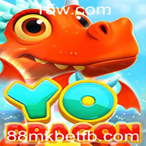 Descubra o Mundo Fascinante de YoDragon e 88mk bet
